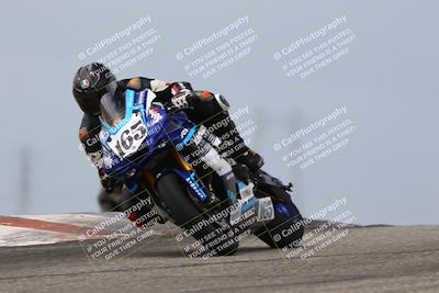 media/May-03-2025-CRA (Sat) [[22b18d099a]]/Races/Race 5/